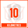 10 Kilometres