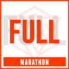 Full Marathon