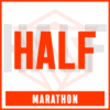 Half Marathon