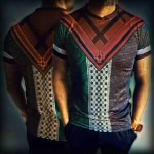 Palestine - For the Love of Palestine